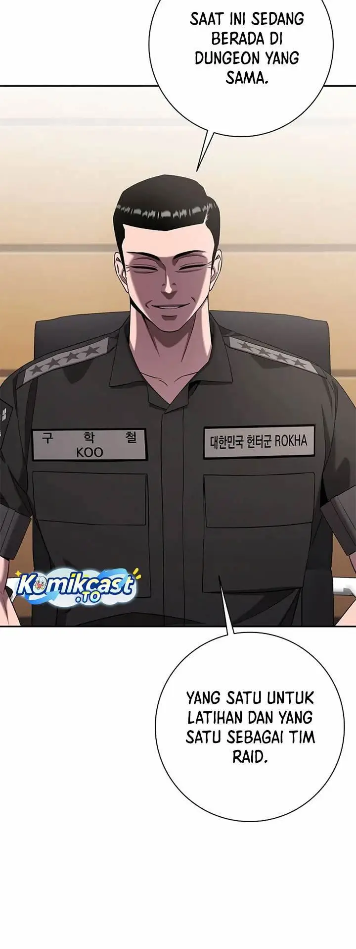 image-komik-the-dark-mages-return-to-enlistment-chapter-68-41/113