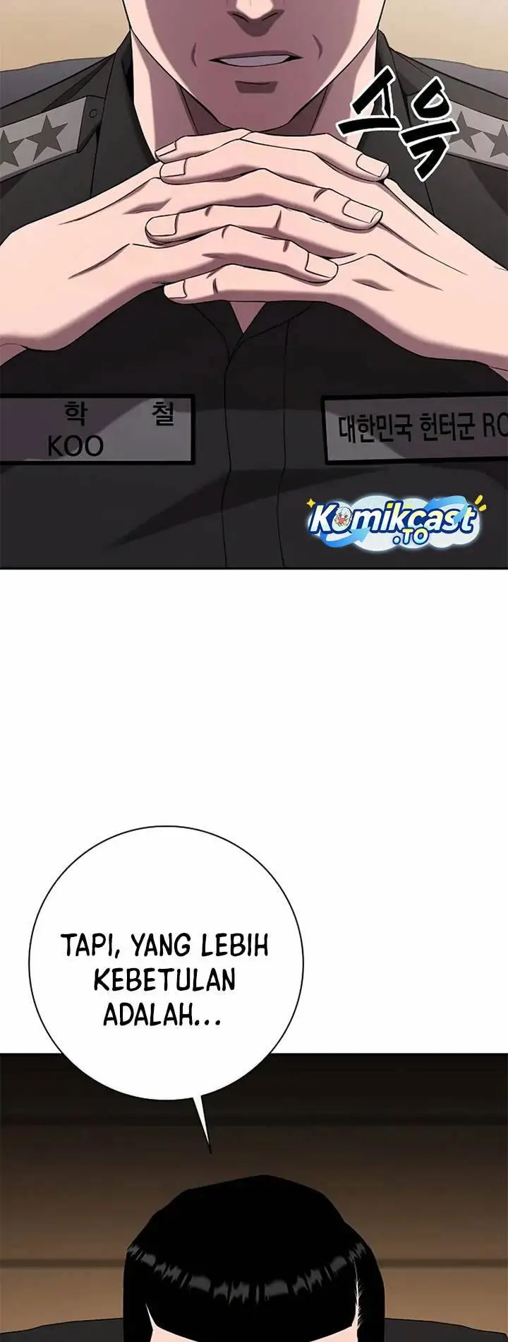 image-komik-the-dark-mages-return-to-enlistment-chapter-68-43/113