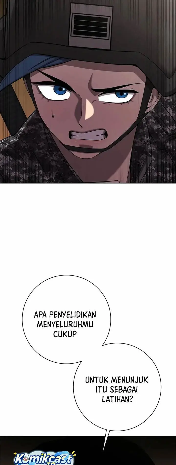 image-komik-the-dark-mages-return-to-enlistment-chapter-68-46/113
