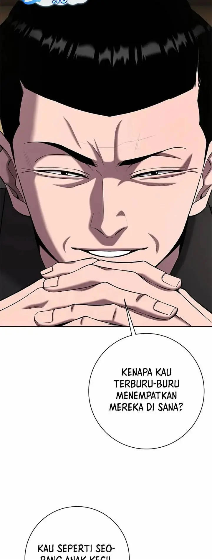 image-komik-the-dark-mages-return-to-enlistment-chapter-68-47/113