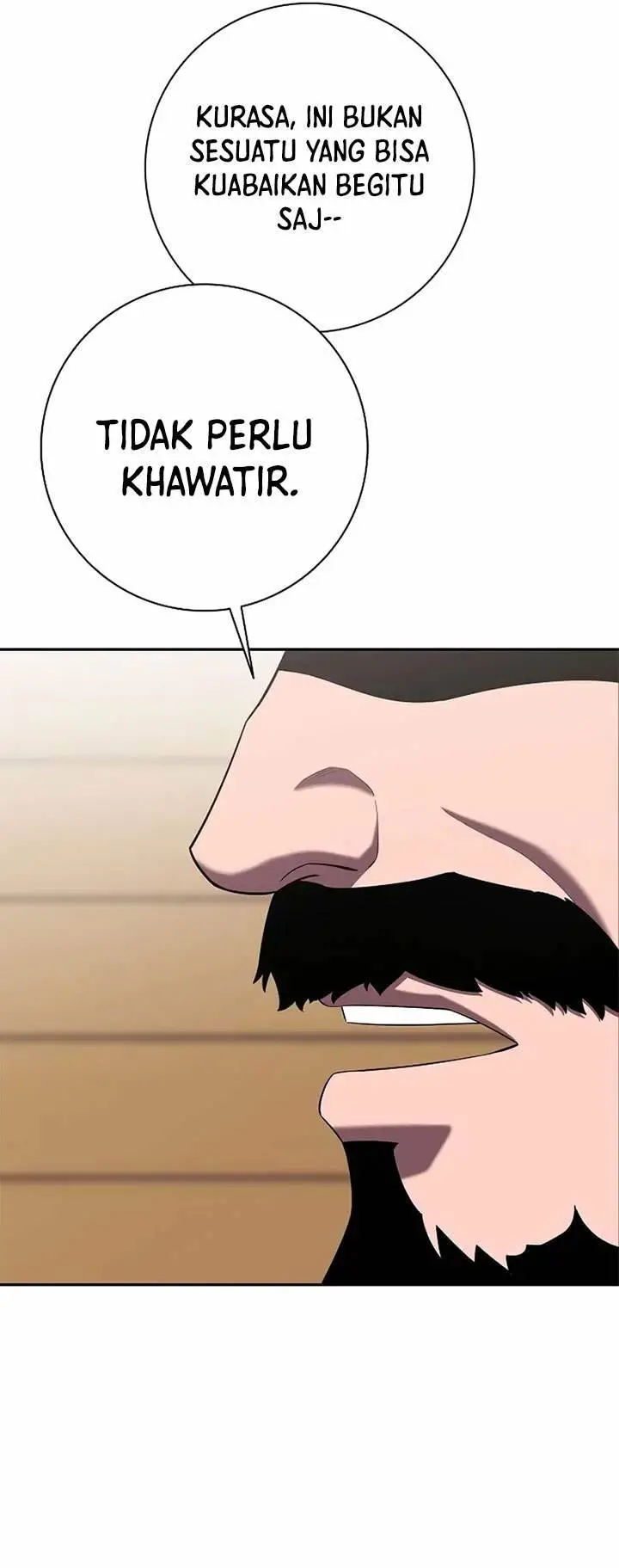 image-komik-the-dark-mages-return-to-enlistment-chapter-68-49/113