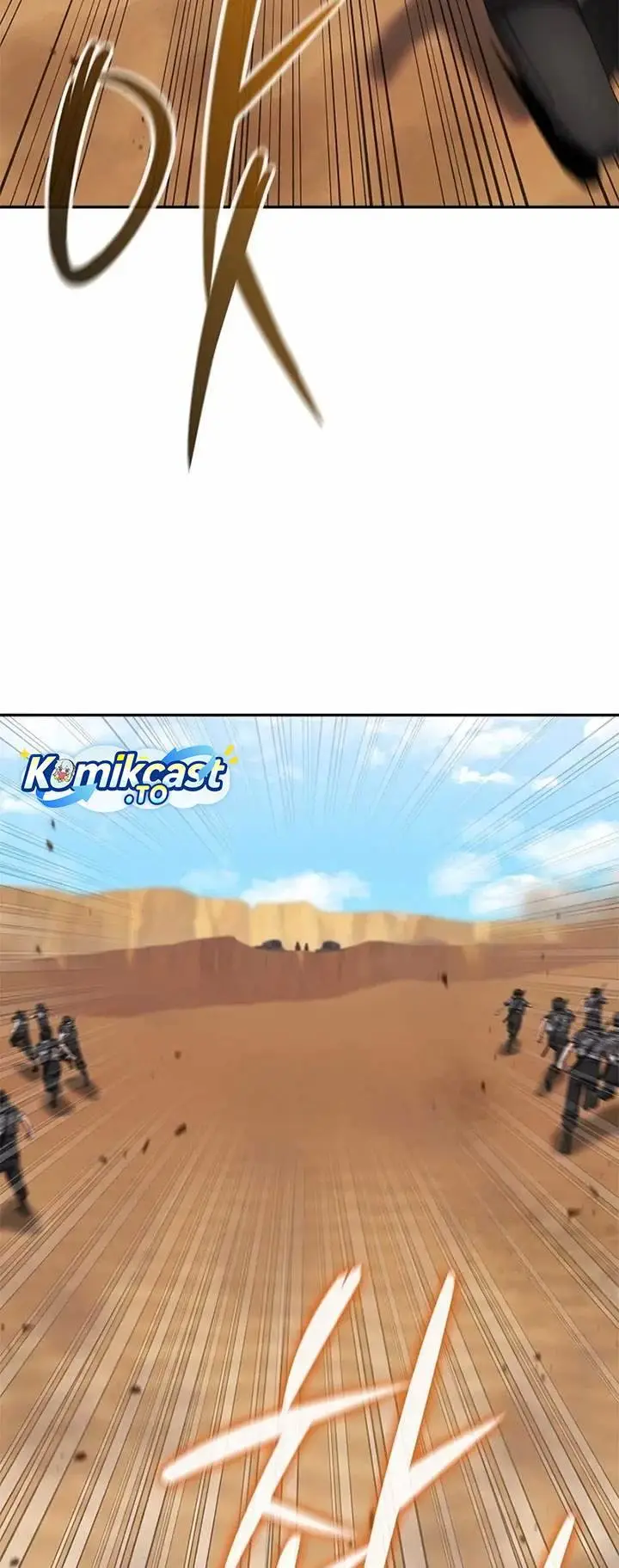 image-komik-the-dark-mages-return-to-enlistment-chapter-68-53/113