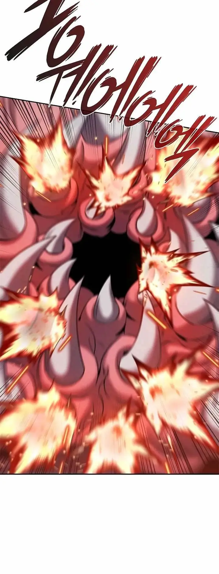 image-komik-the-dark-mages-return-to-enlistment-chapter-68-61/113