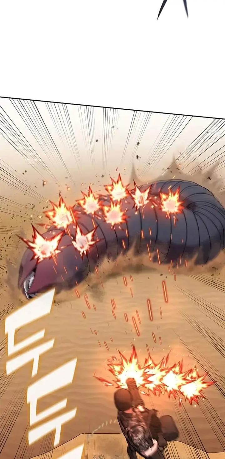 image-komik-the-dark-mages-return-to-enlistment-chapter-68-64/113