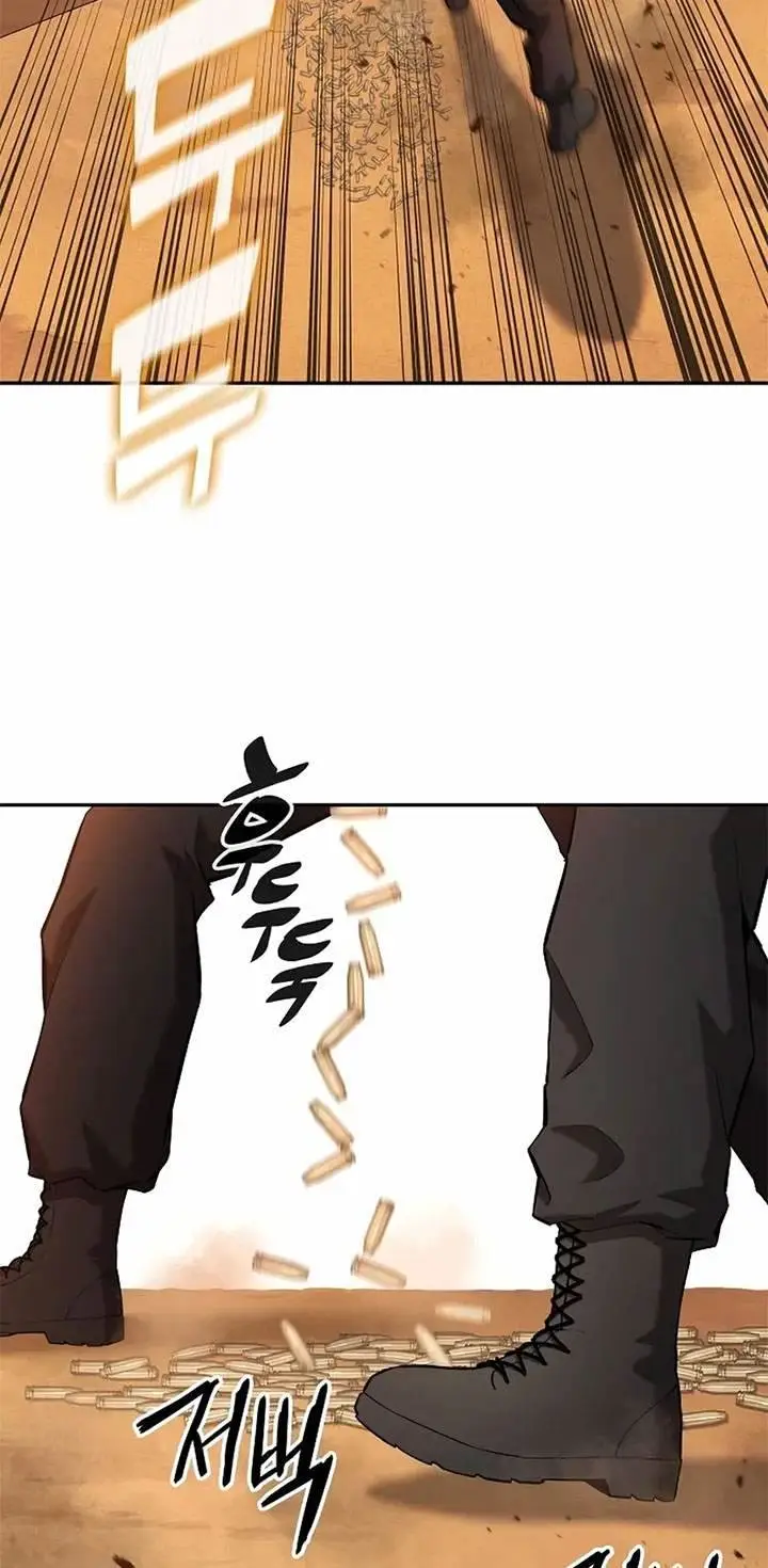 image-komik-the-dark-mages-return-to-enlistment-chapter-68-65/113