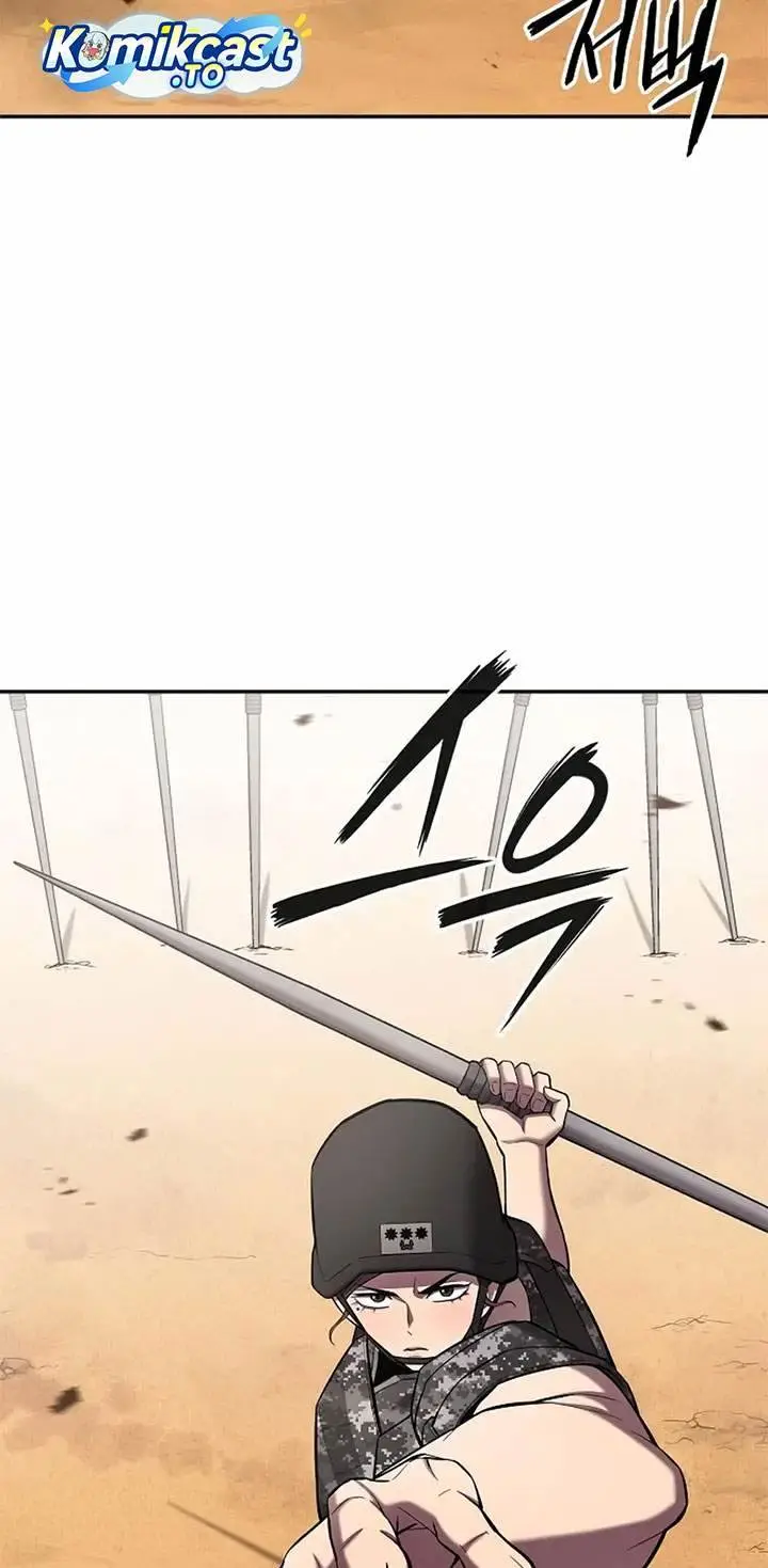 image-komik-the-dark-mages-return-to-enlistment-chapter-68-66/113