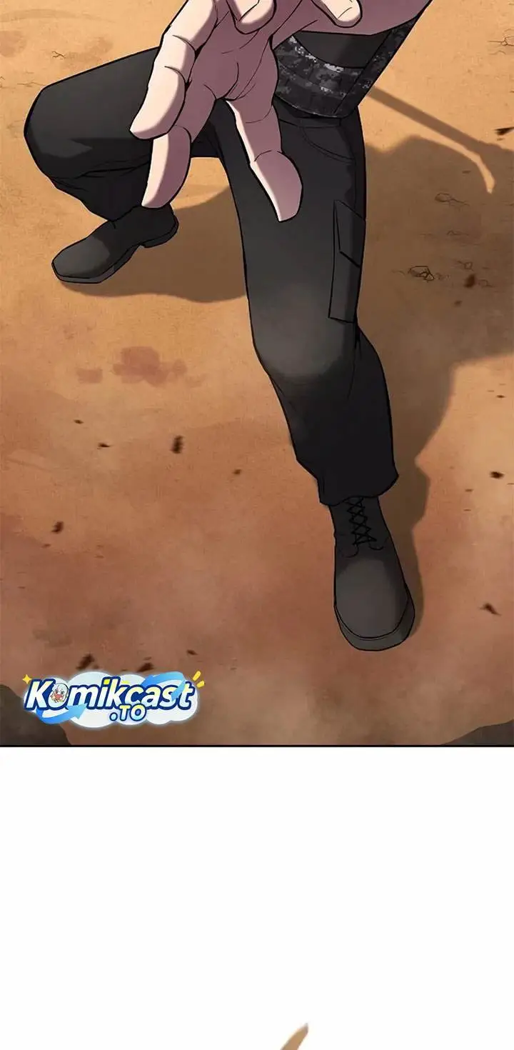 image-komik-the-dark-mages-return-to-enlistment-chapter-68-67/113