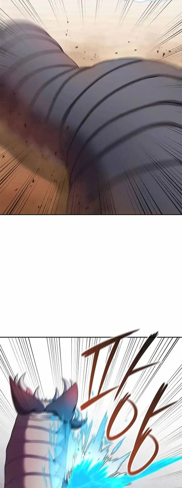 image-komik-the-dark-mages-return-to-enlistment-chapter-68-72/113