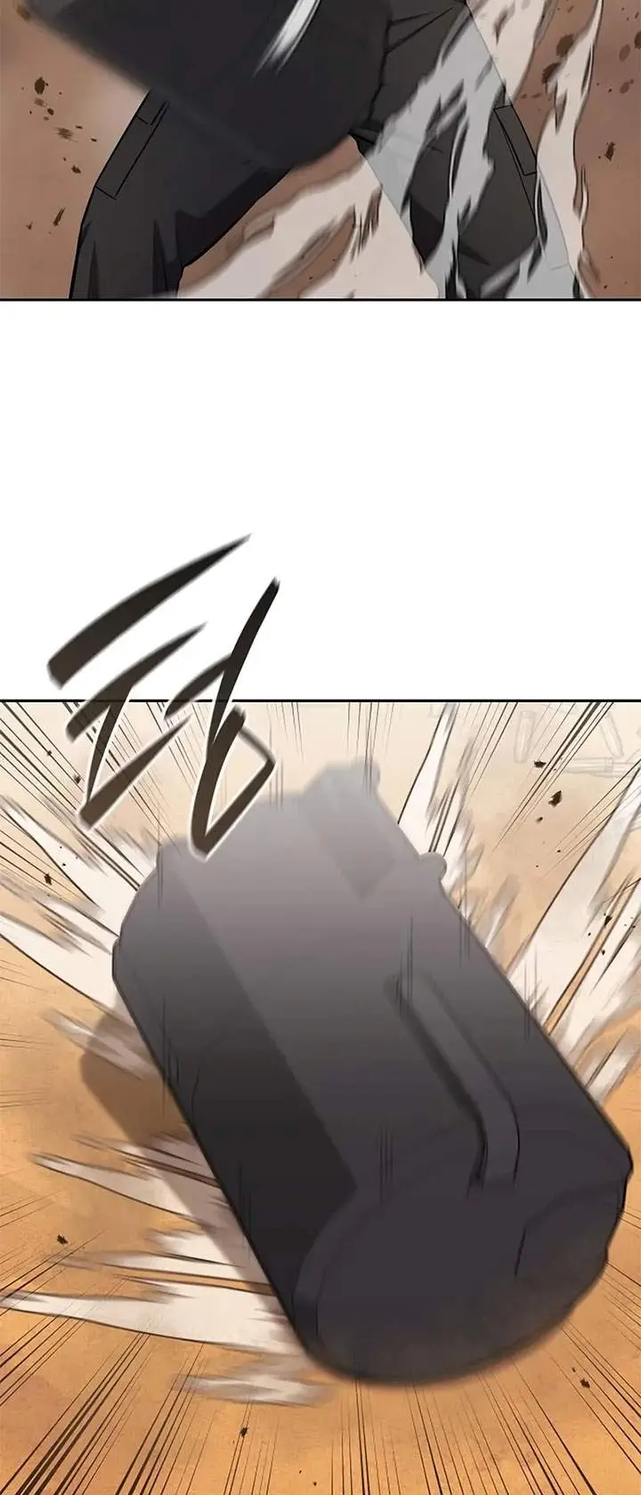 image-komik-the-dark-mages-return-to-enlistment-chapter-68-86/113
