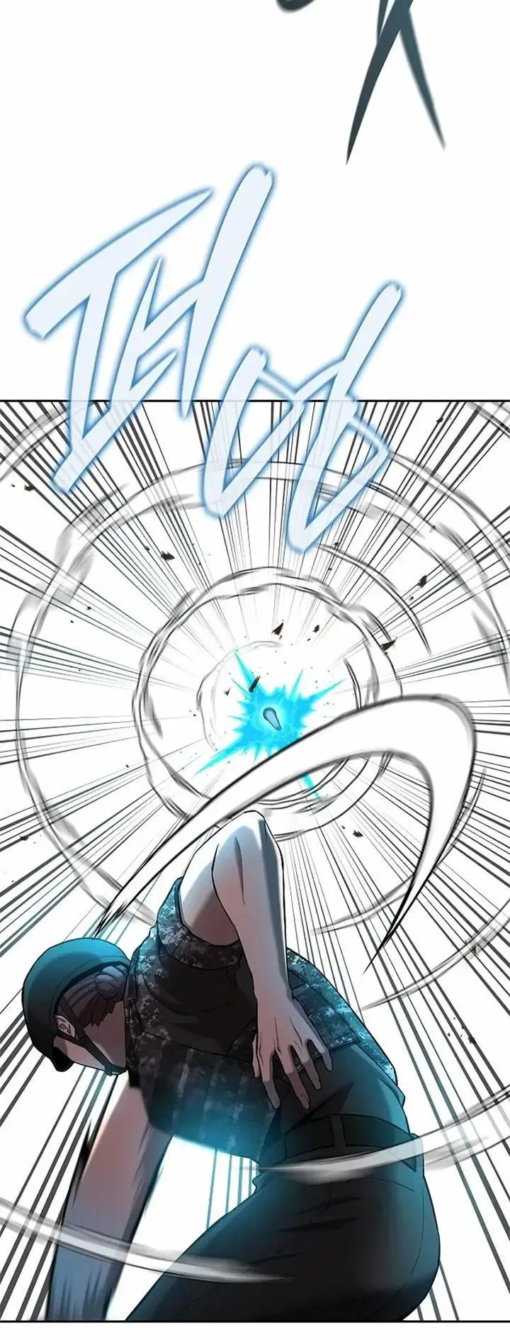 image-komik-the-dark-mages-return-to-enlistment-chapter-68-93/113