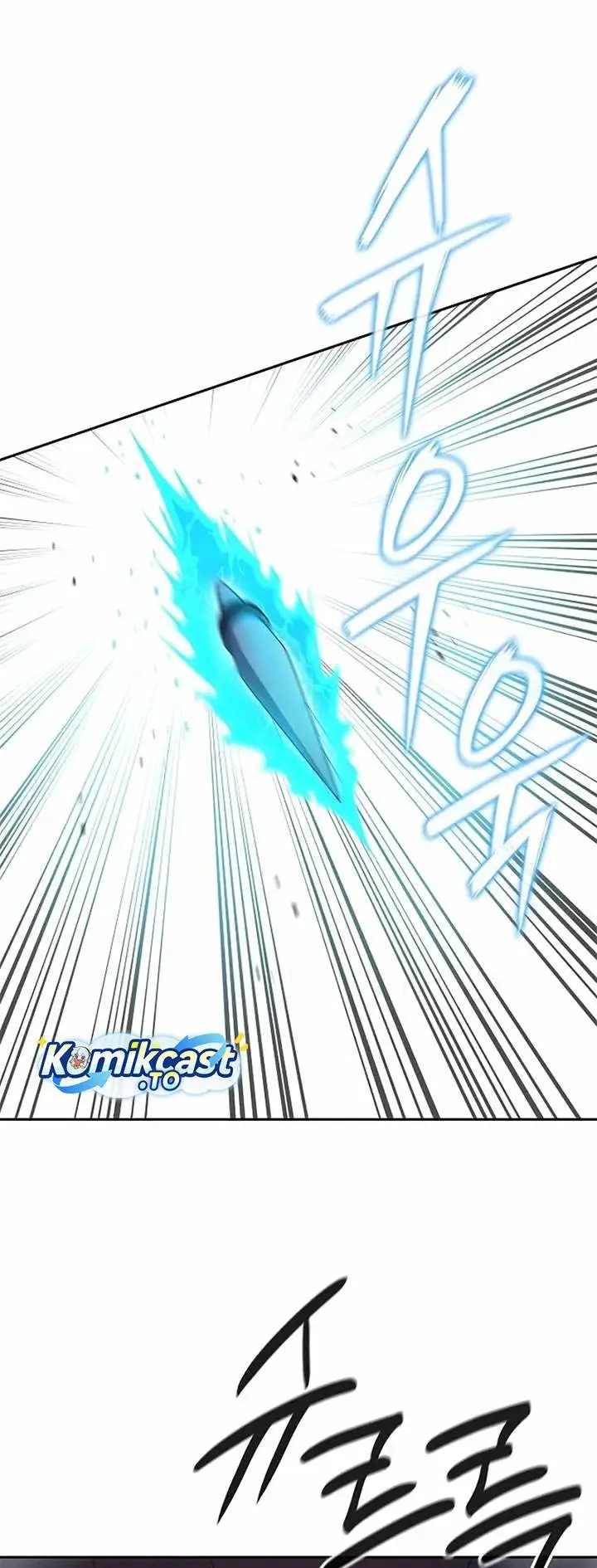 image-komik-the-dark-mages-return-to-enlistment-chapter-68-94/113
