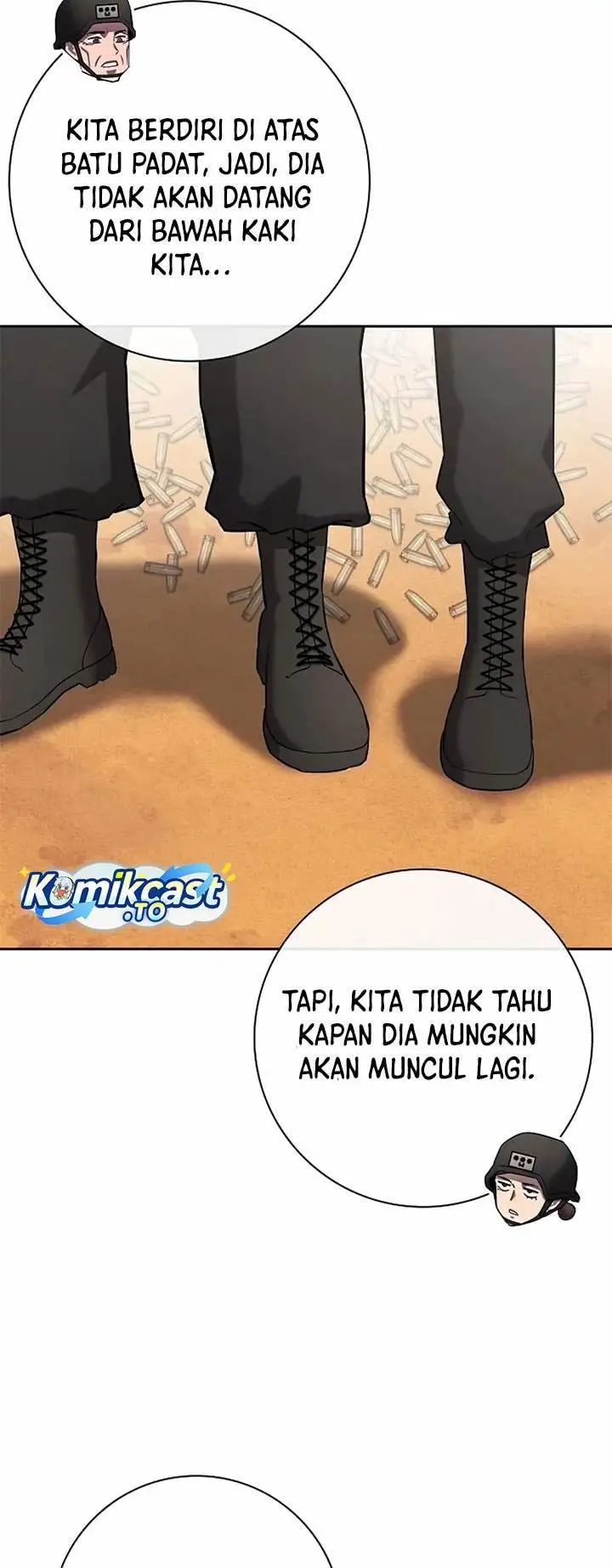 image-komik-the-dark-mages-return-to-enlistment-chapter-68-99/113