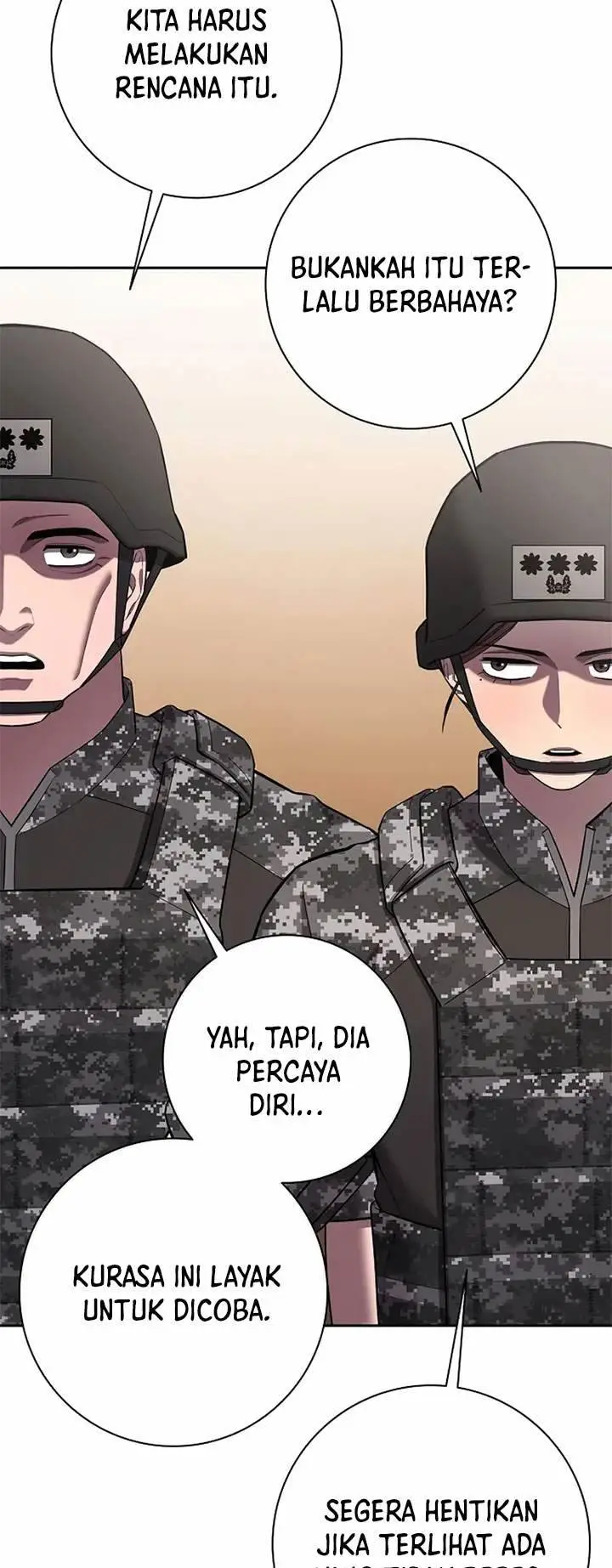 image-komik-the-dark-mages-return-to-enlistment-chapter-68-100/113