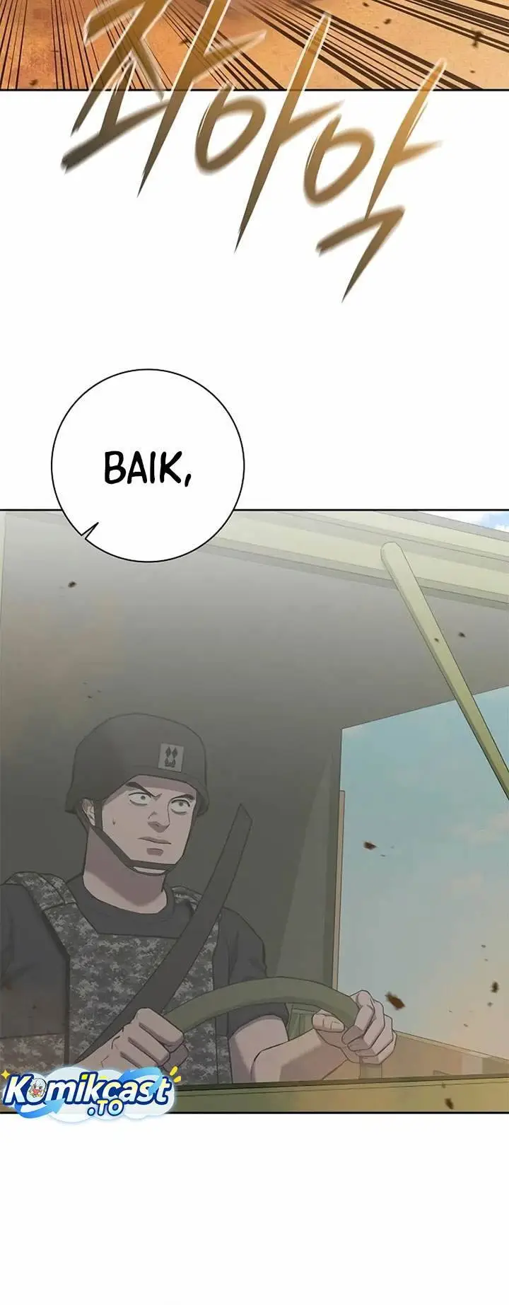 image-komik-the-dark-mages-return-to-enlistment-chapter-68-104/113