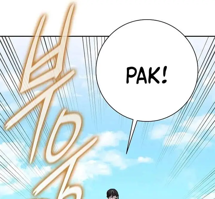 image-komik-the-dark-mages-return-to-enlistment-chapter-68-105/113