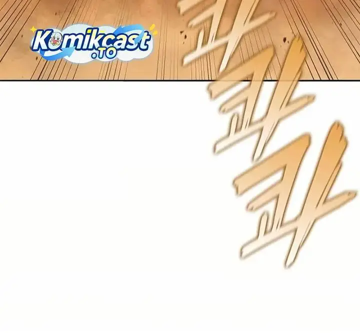 image-komik-the-dark-mages-return-to-enlistment-chapter-68-107/113