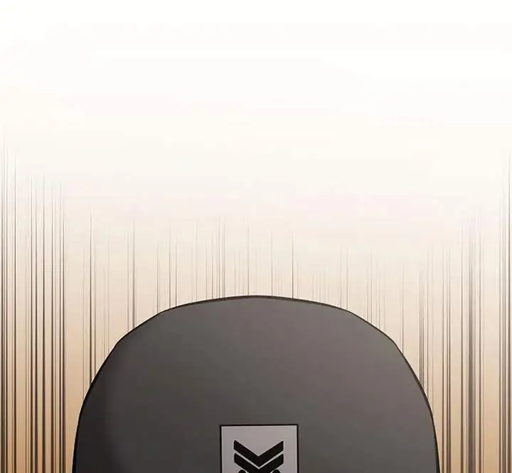 image-komik-the-dark-mages-return-to-enlistment-chapter-68-108/113