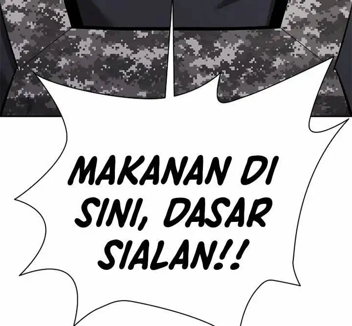 image-komik-the-dark-mages-return-to-enlistment-chapter-68-110/113