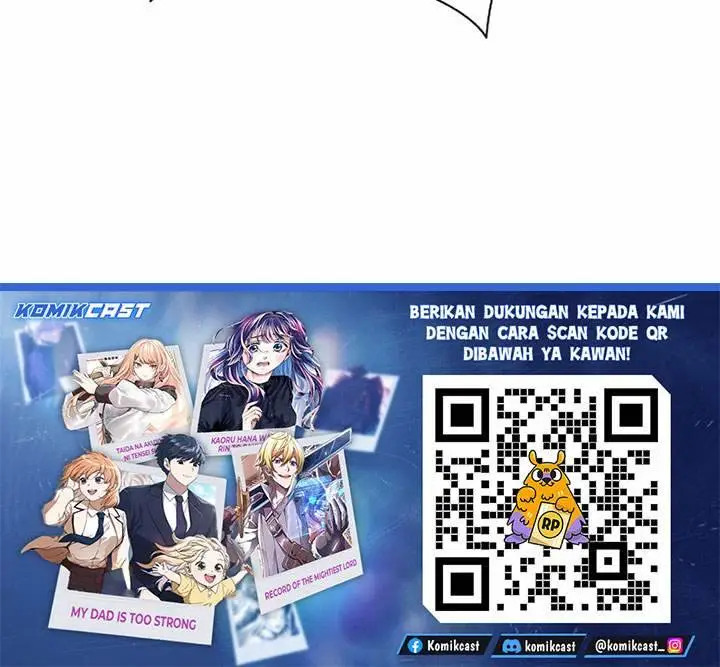 image-komik-the-dark-mages-return-to-enlistment-chapter-68-111/113