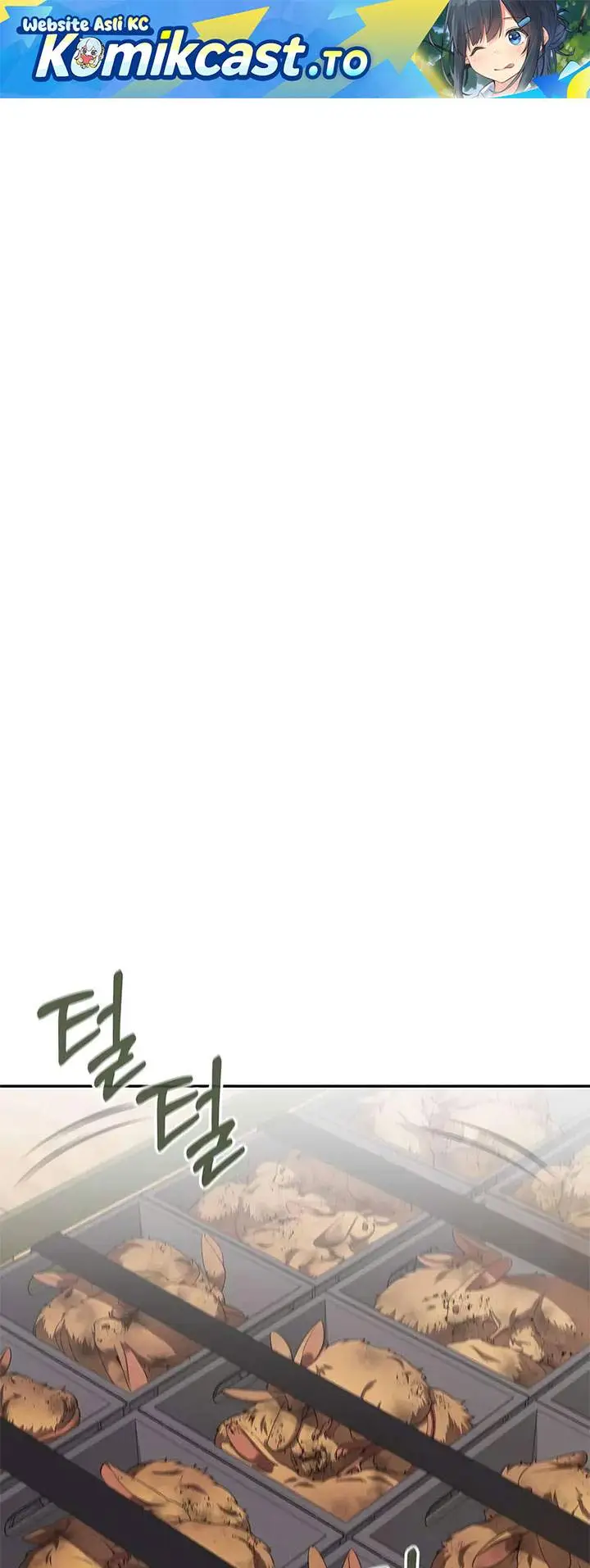 image-komik-the-dark-mages-return-to-enlistment-chapter-69-0/91