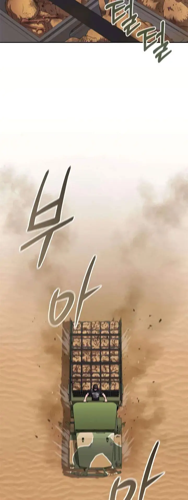 image-komik-the-dark-mages-return-to-enlistment-chapter-69-1/91