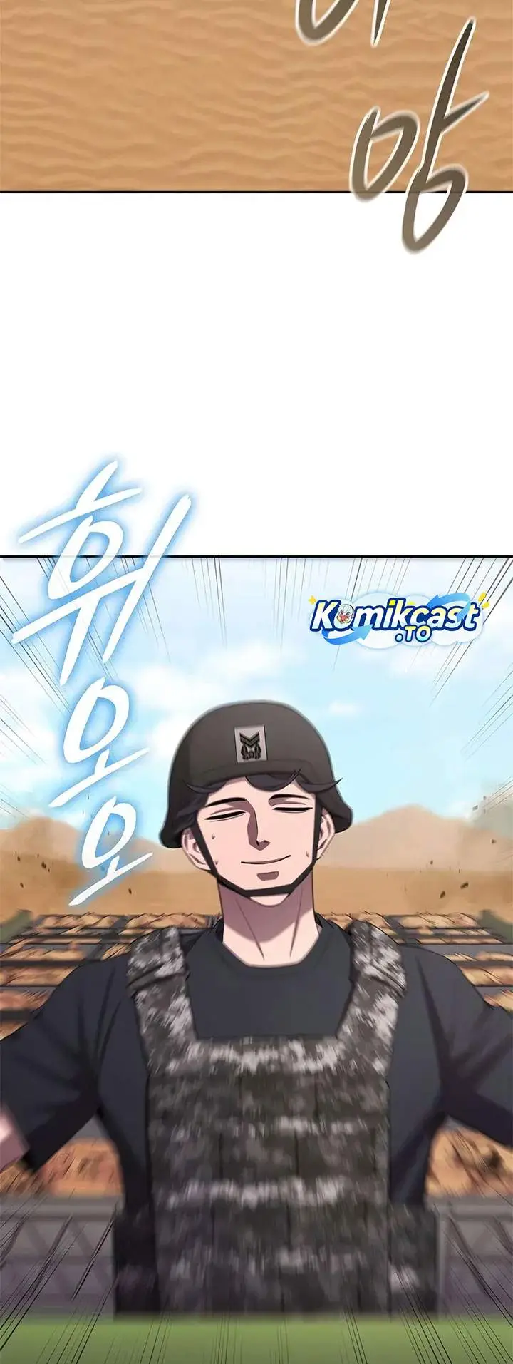 image-komik-the-dark-mages-return-to-enlistment-chapter-69-2/91