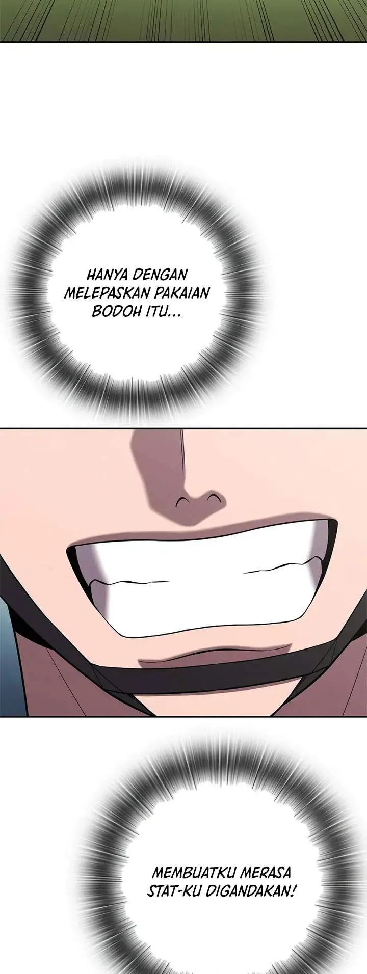 image-komik-the-dark-mages-return-to-enlistment-chapter-69-3/91