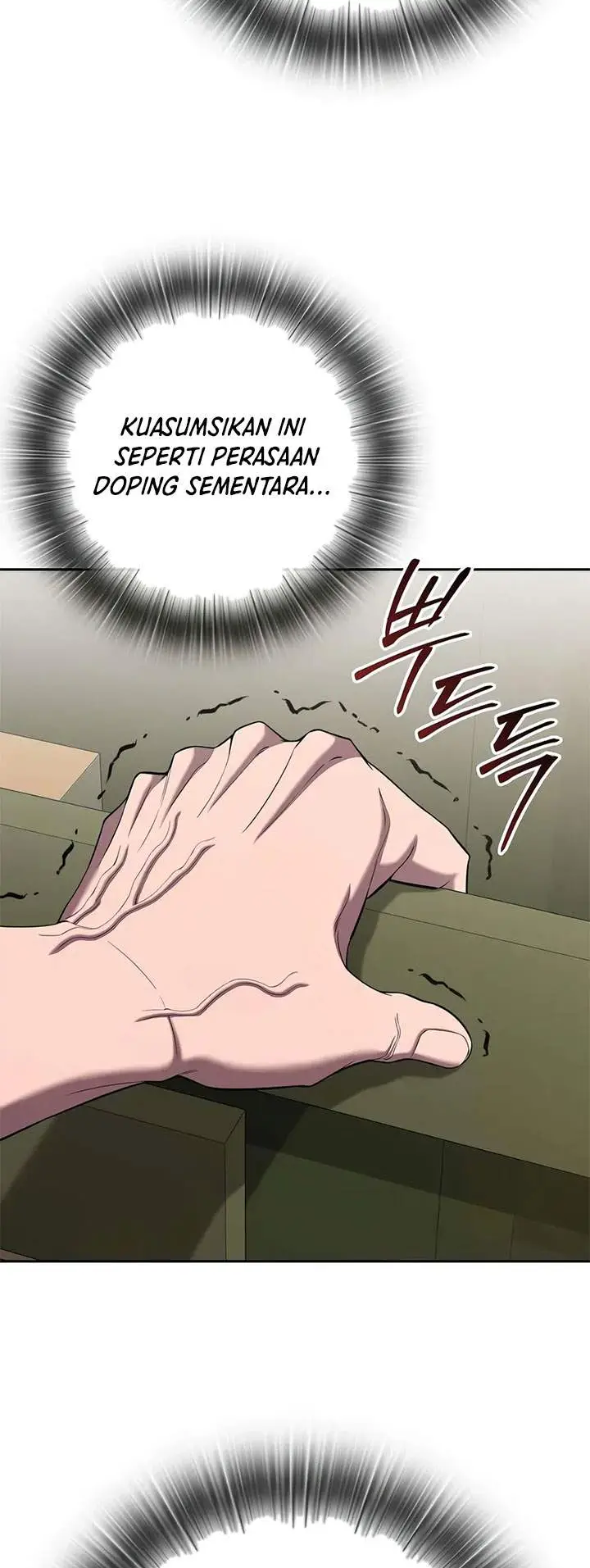 image-komik-the-dark-mages-return-to-enlistment-chapter-69-4/91