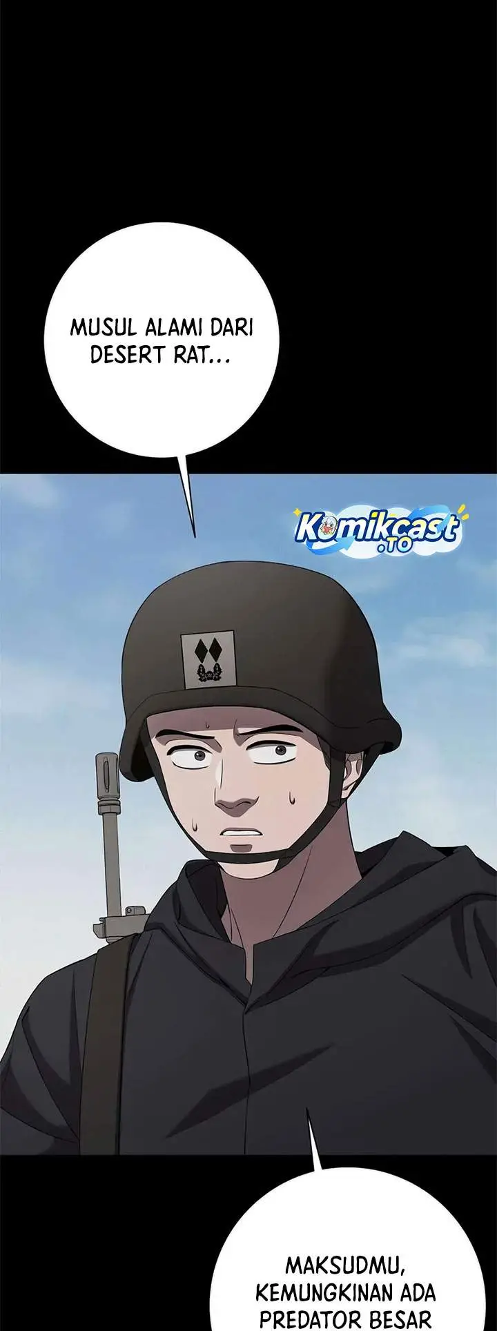 image-komik-the-dark-mages-return-to-enlistment-chapter-69-10/91