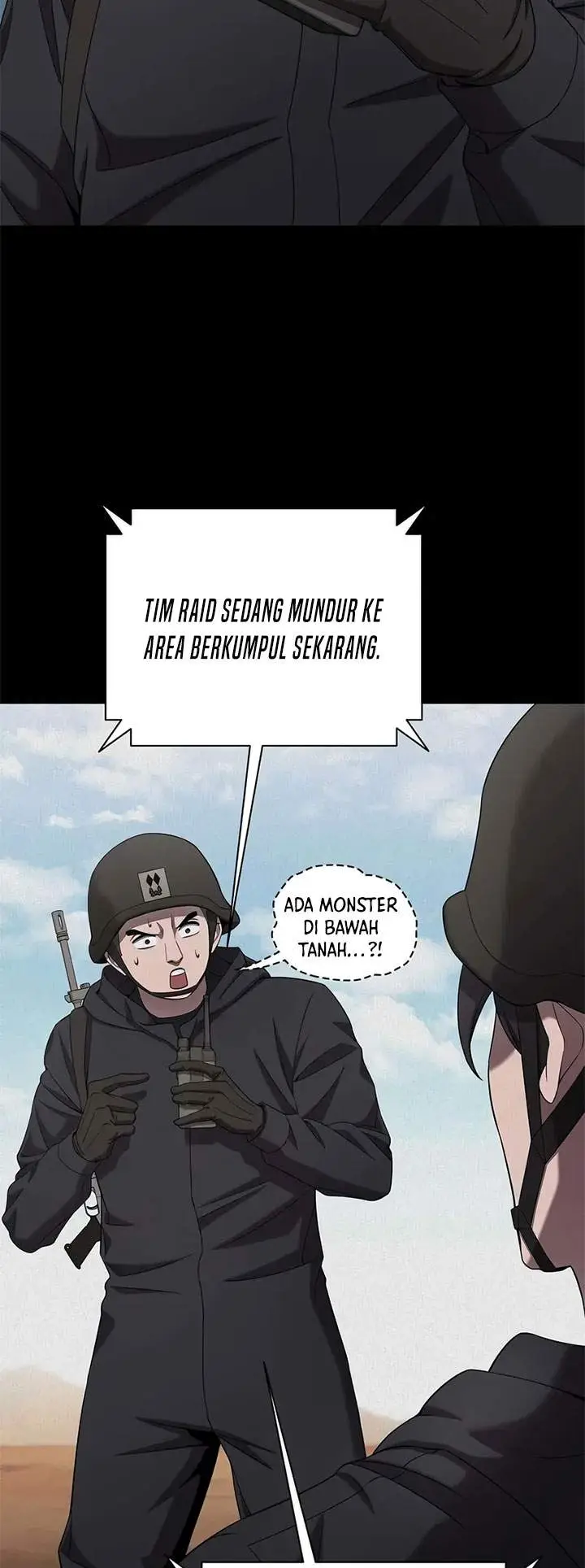 image-komik-the-dark-mages-return-to-enlistment-chapter-69-12/91