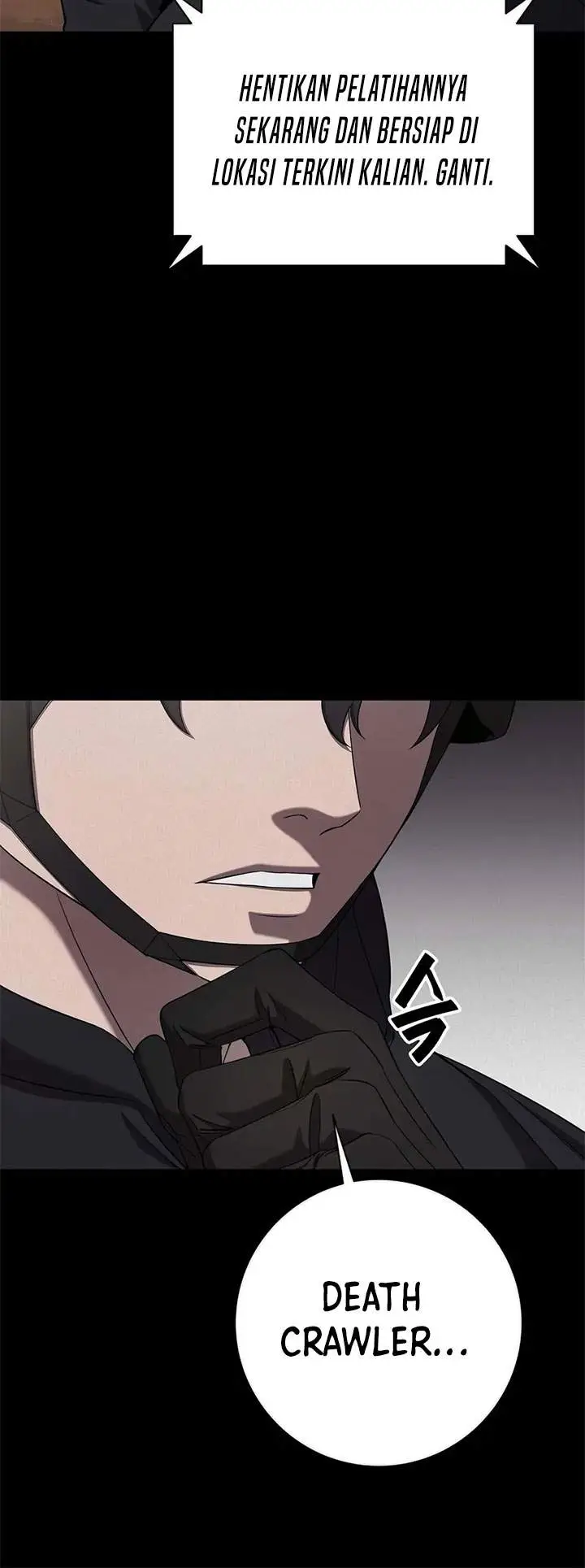 image-komik-the-dark-mages-return-to-enlistment-chapter-69-13/91