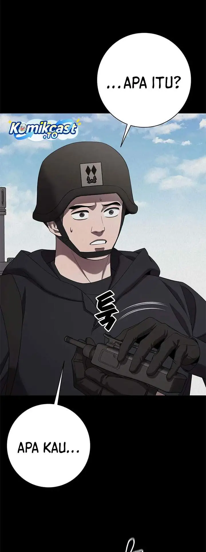 image-komik-the-dark-mages-return-to-enlistment-chapter-69-15/91