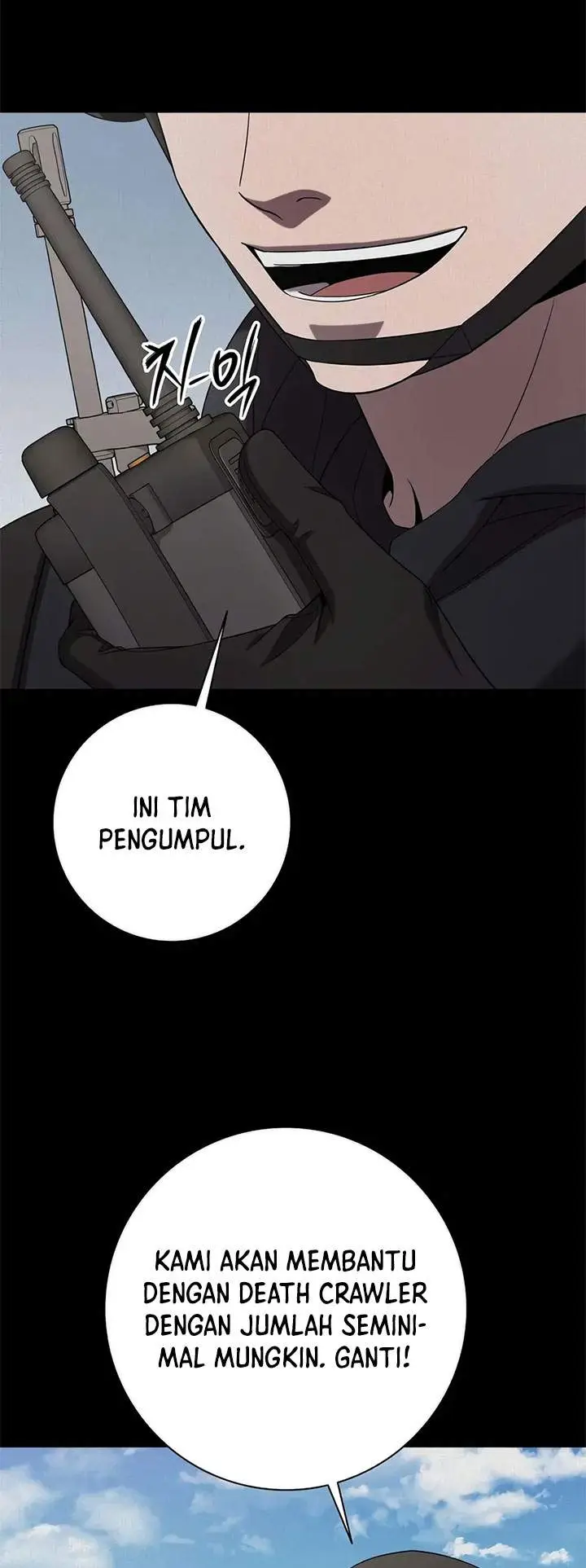 image-komik-the-dark-mages-return-to-enlistment-chapter-69-17/91