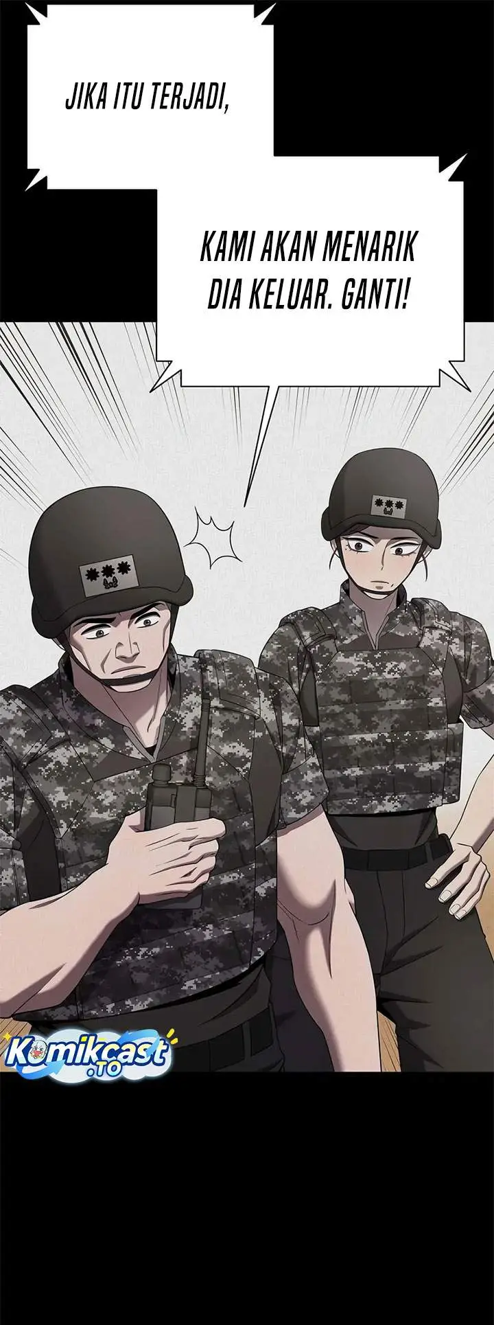 image-komik-the-dark-mages-return-to-enlistment-chapter-69-21/91