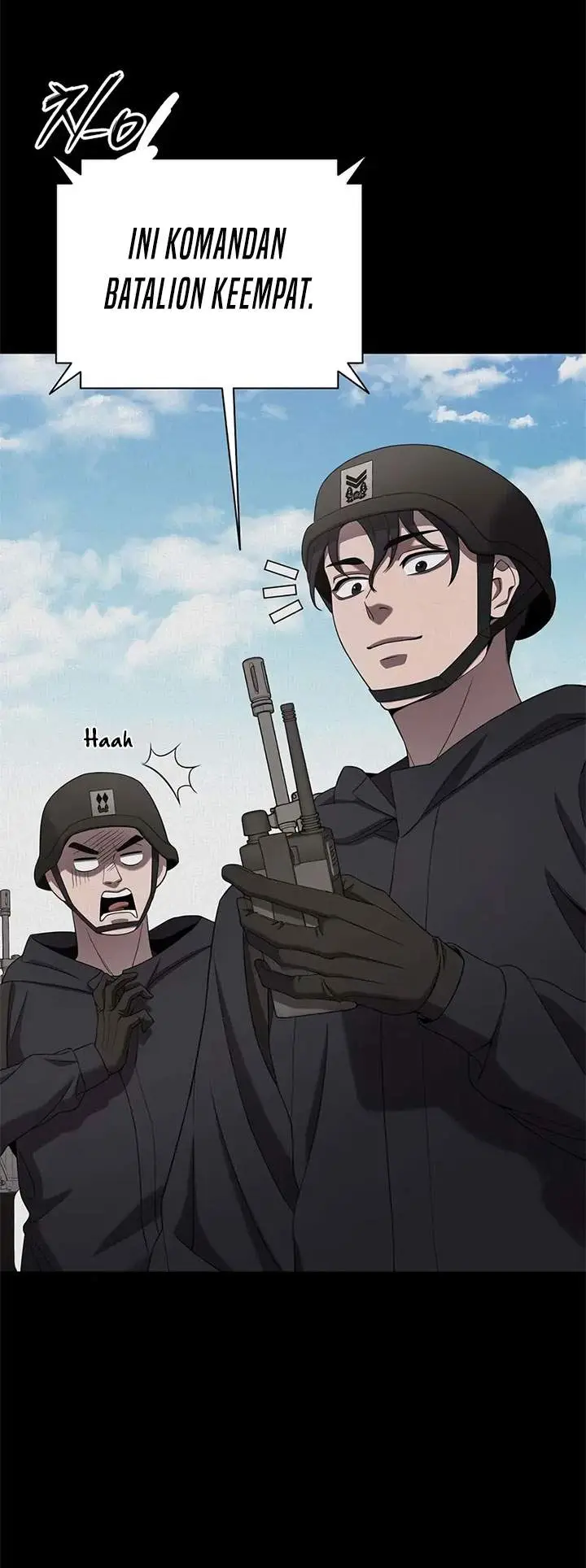 image-komik-the-dark-mages-return-to-enlistment-chapter-69-22/91