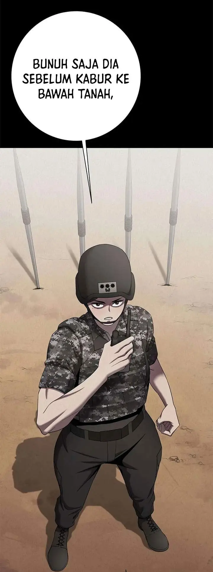 image-komik-the-dark-mages-return-to-enlistment-chapter-69-23/91