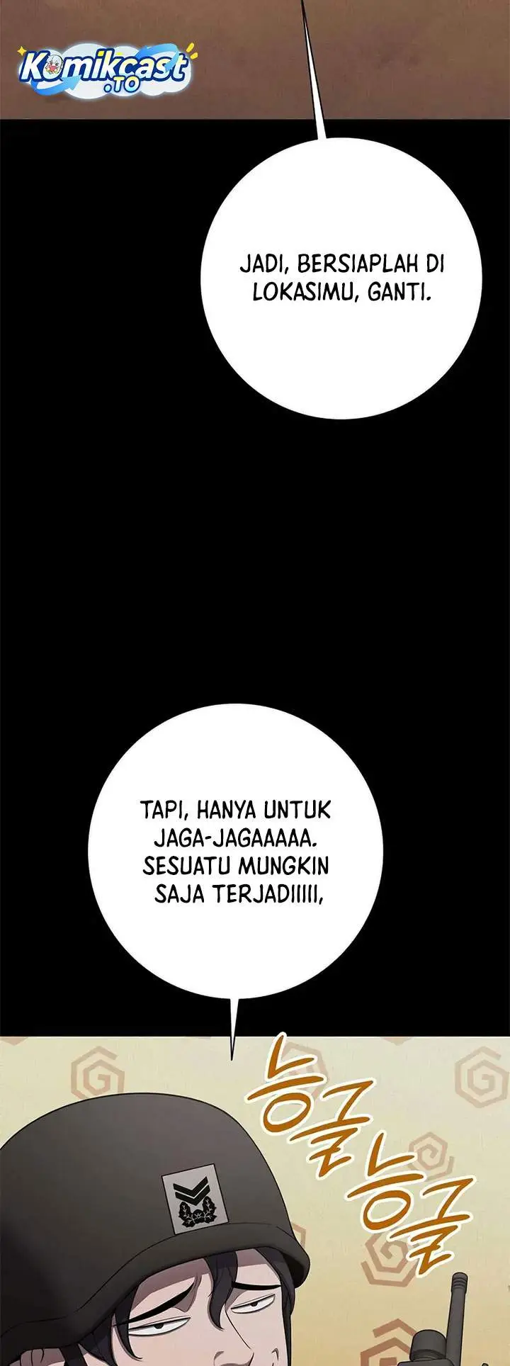 image-komik-the-dark-mages-return-to-enlistment-chapter-69-24/91