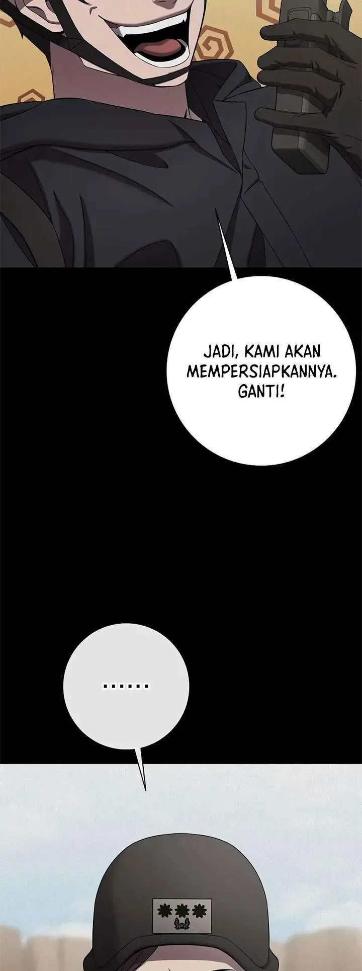 image-komik-the-dark-mages-return-to-enlistment-chapter-69-25/91