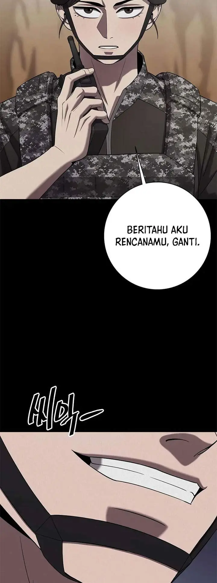 image-komik-the-dark-mages-return-to-enlistment-chapter-69-26/91