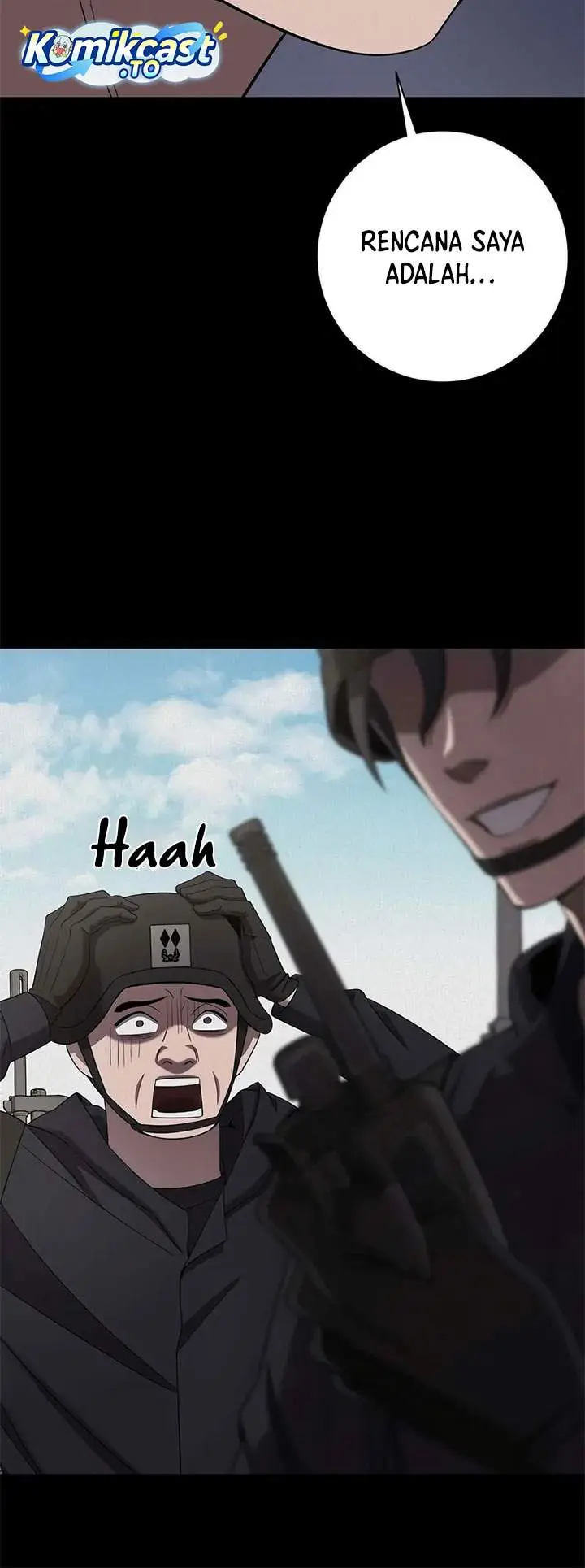 image-komik-the-dark-mages-return-to-enlistment-chapter-69-27/91