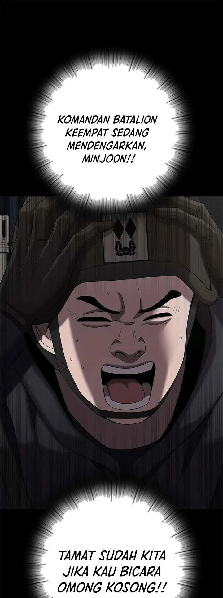 image-komik-the-dark-mages-return-to-enlistment-chapter-69-28/91