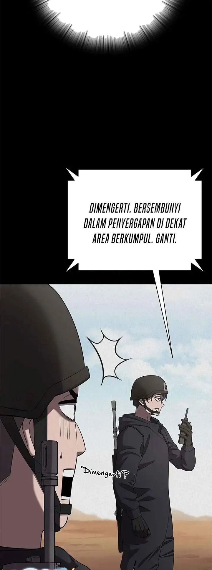 image-komik-the-dark-mages-return-to-enlistment-chapter-69-29/91