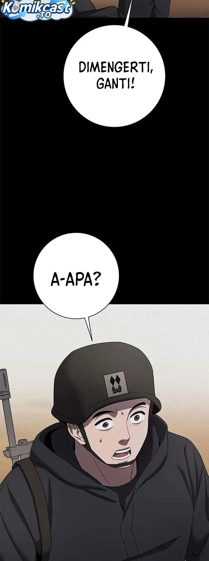 image-komik-the-dark-mages-return-to-enlistment-chapter-69-30/91