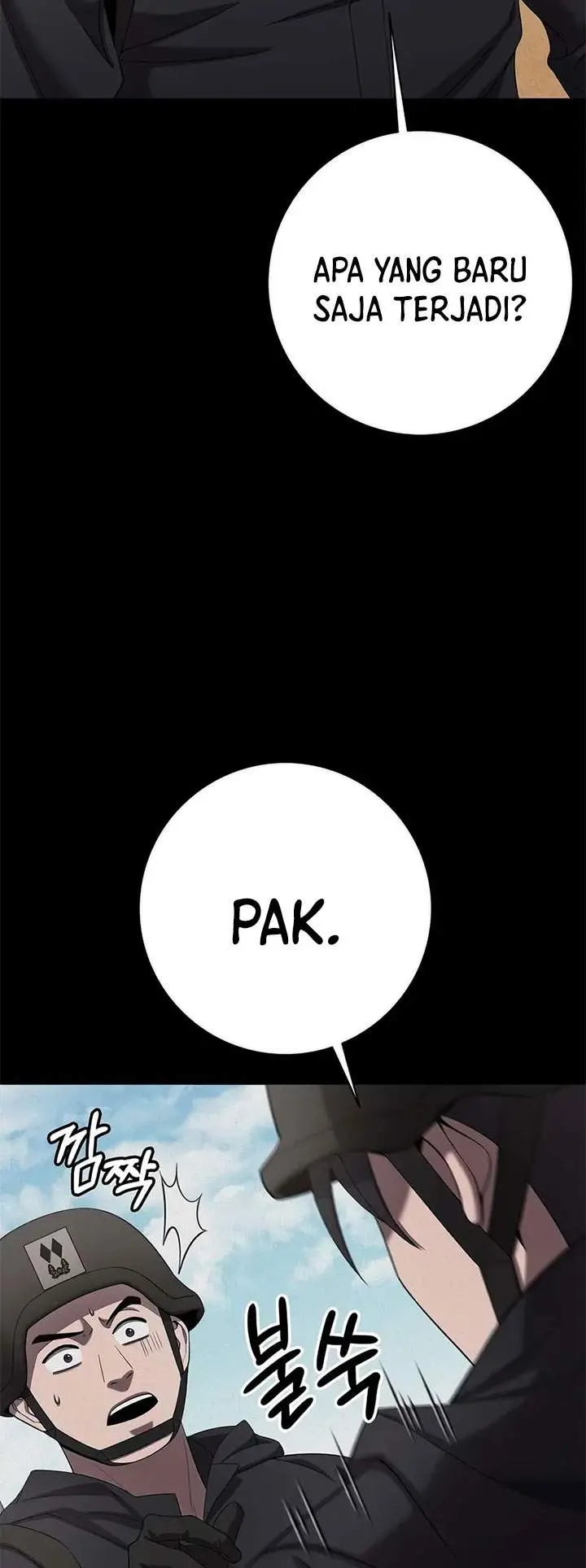 image-komik-the-dark-mages-return-to-enlistment-chapter-69-31/91