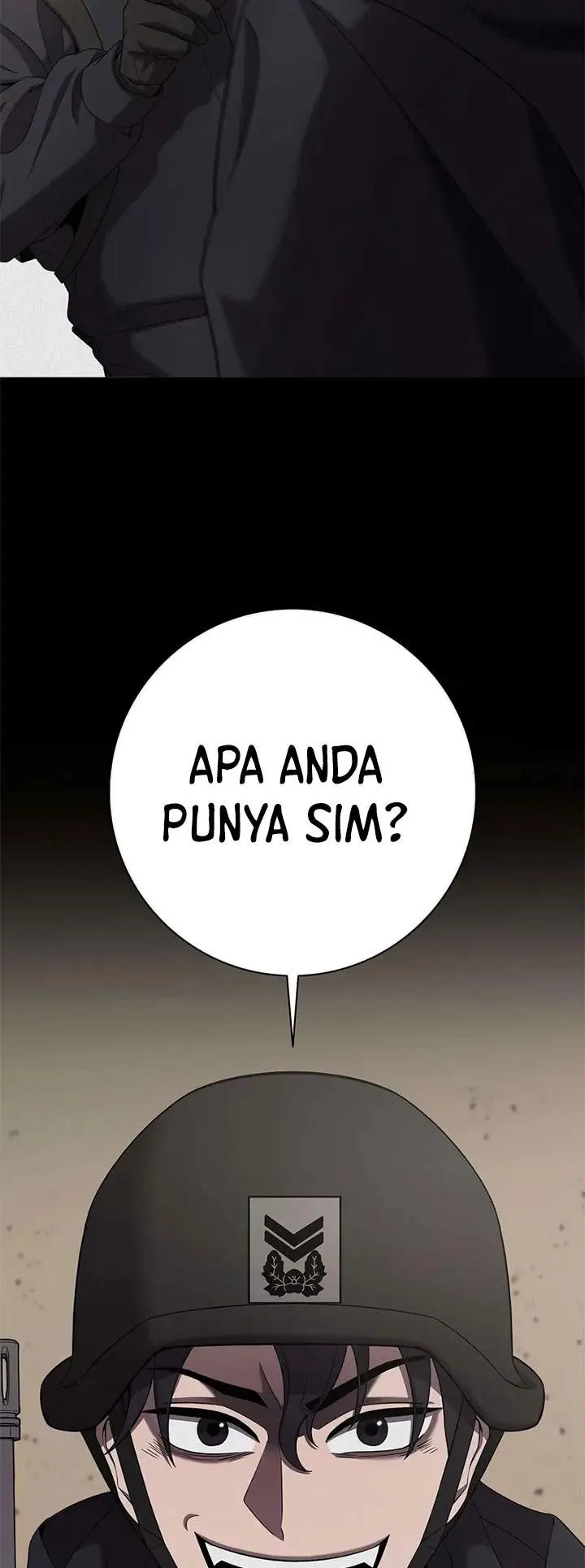 image-komik-the-dark-mages-return-to-enlistment-chapter-69-32/91