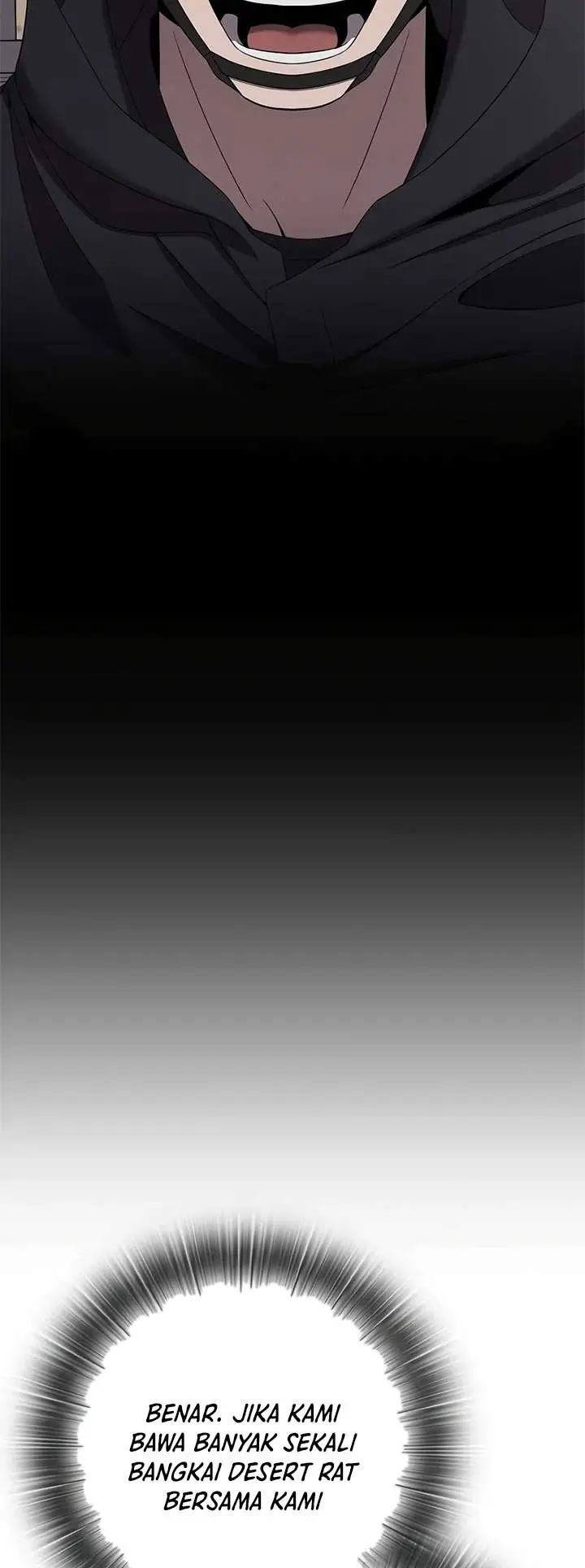 image-komik-the-dark-mages-return-to-enlistment-chapter-69-33/91