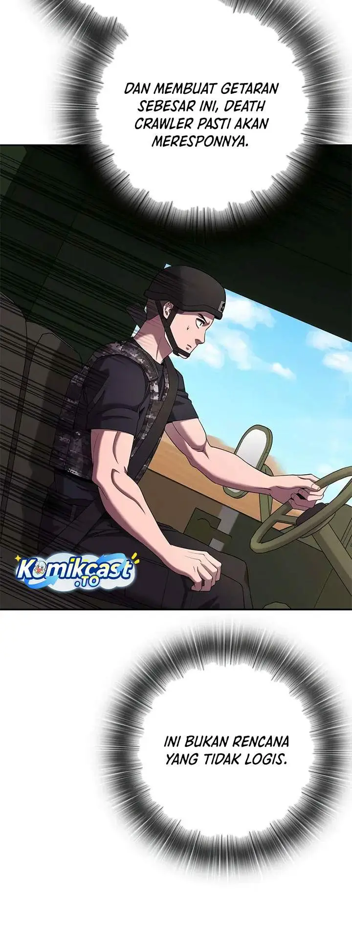 image-komik-the-dark-mages-return-to-enlistment-chapter-69-34/91