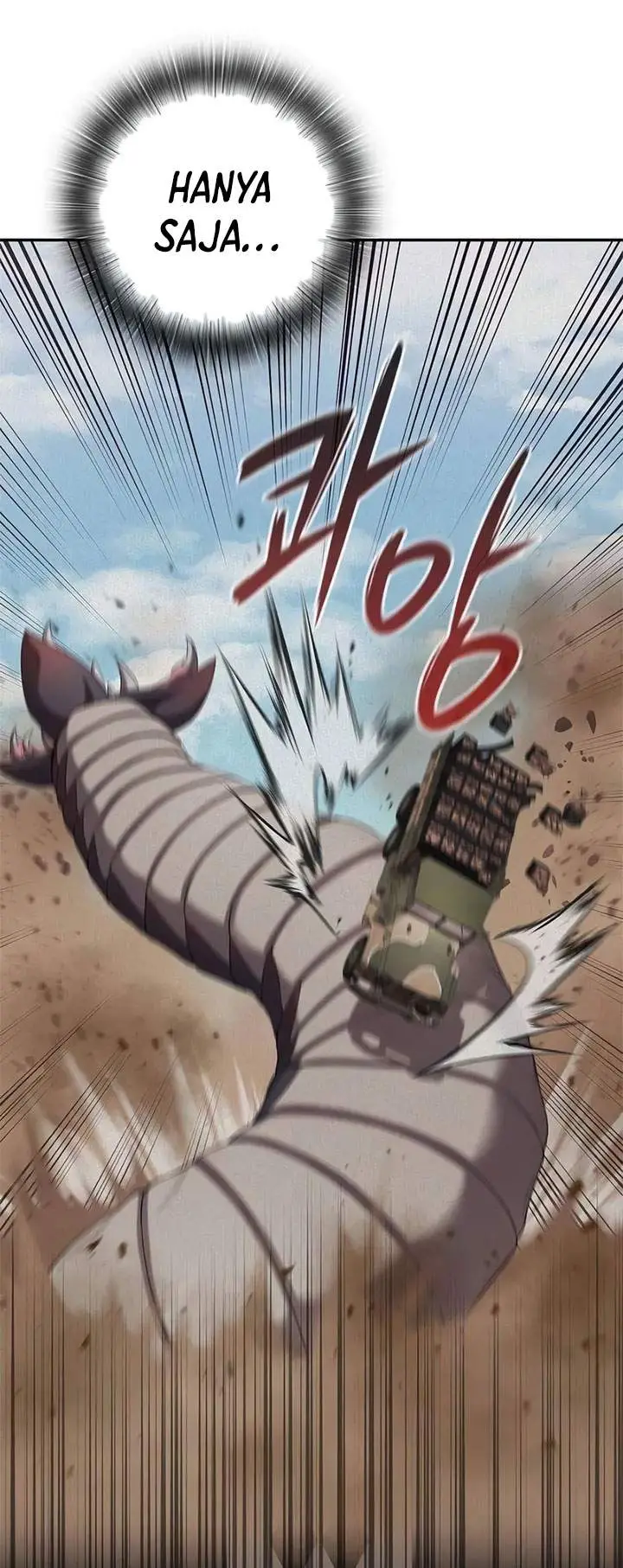 image-komik-the-dark-mages-return-to-enlistment-chapter-69-35/91