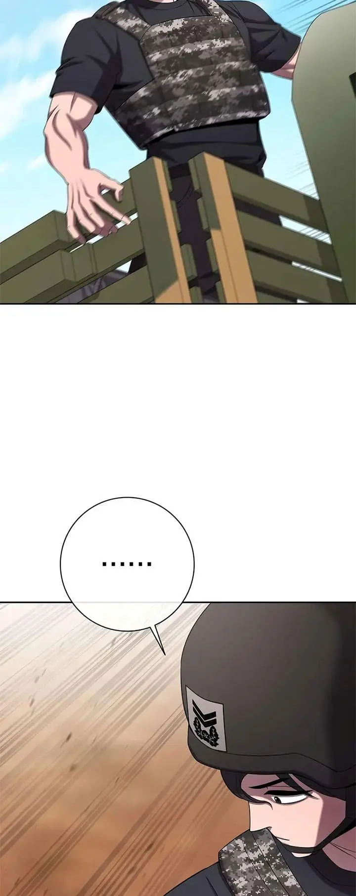 image-komik-the-dark-mages-return-to-enlistment-chapter-69-39/91