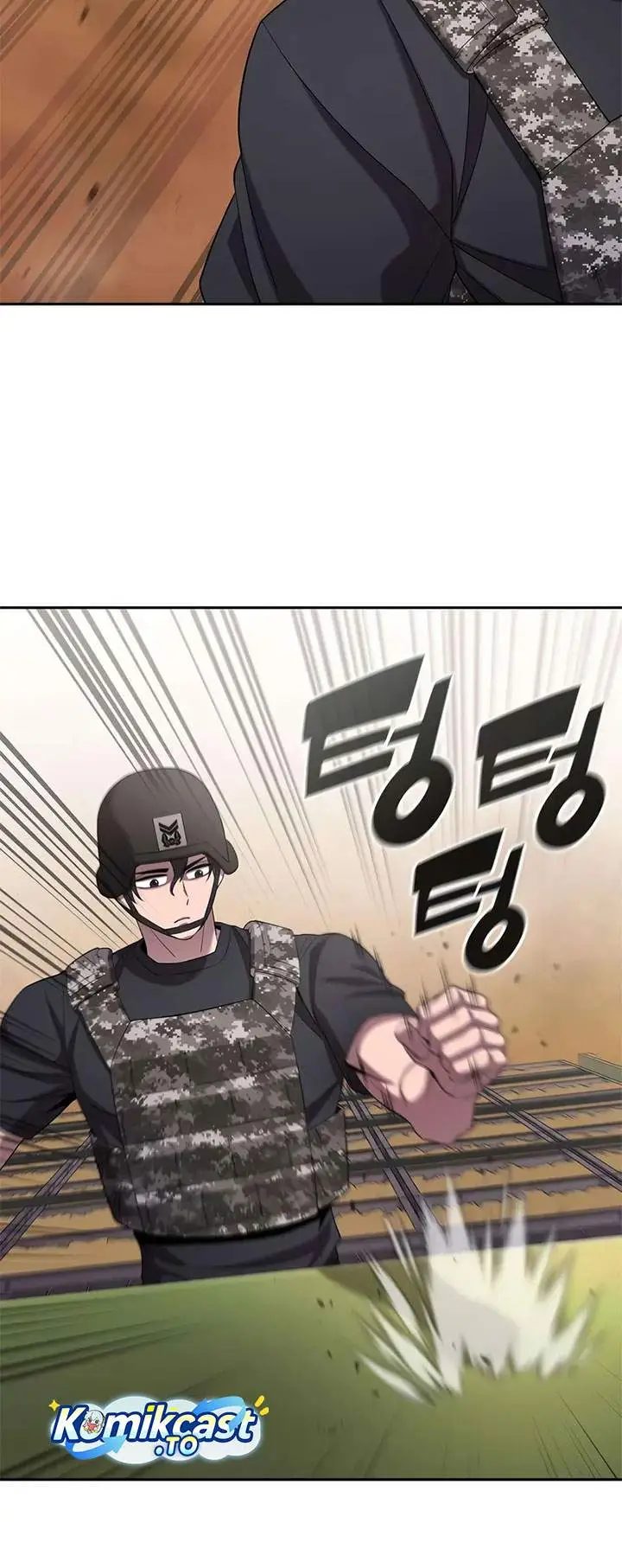 image-komik-the-dark-mages-return-to-enlistment-chapter-69-40/91